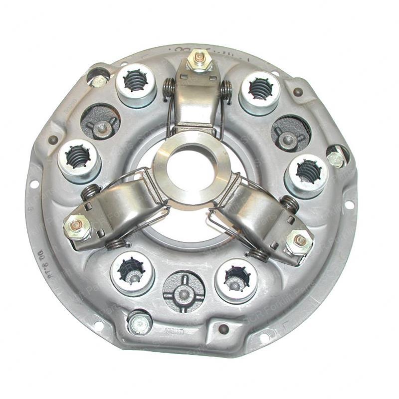 COVER - CLUTCH KO30210-49200 ko30210-49200 product image