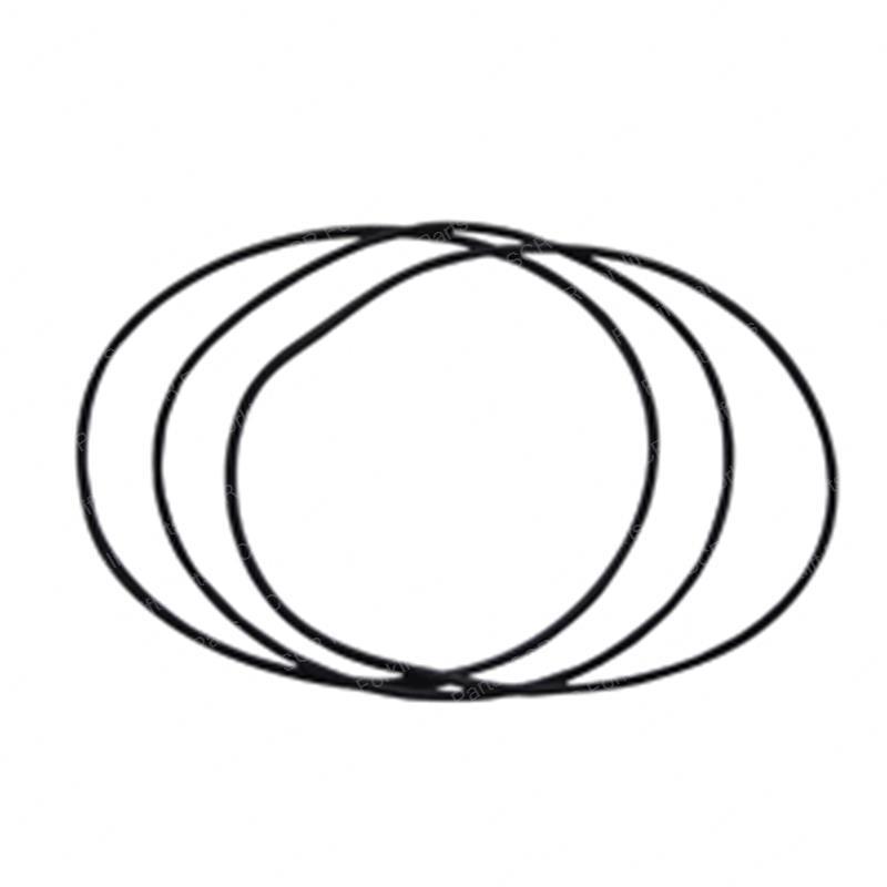 O-RING JL102158GT jl102158gt product image