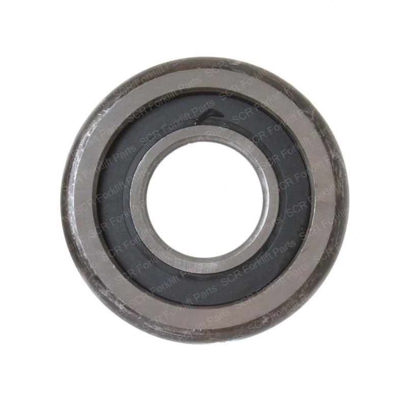 ROLLER - MAST SY107759 sy107759 product image
