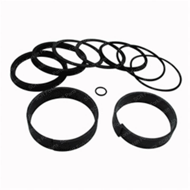SEAL KIT - LIFT CYLINDER LI0643280 li0643280 product image