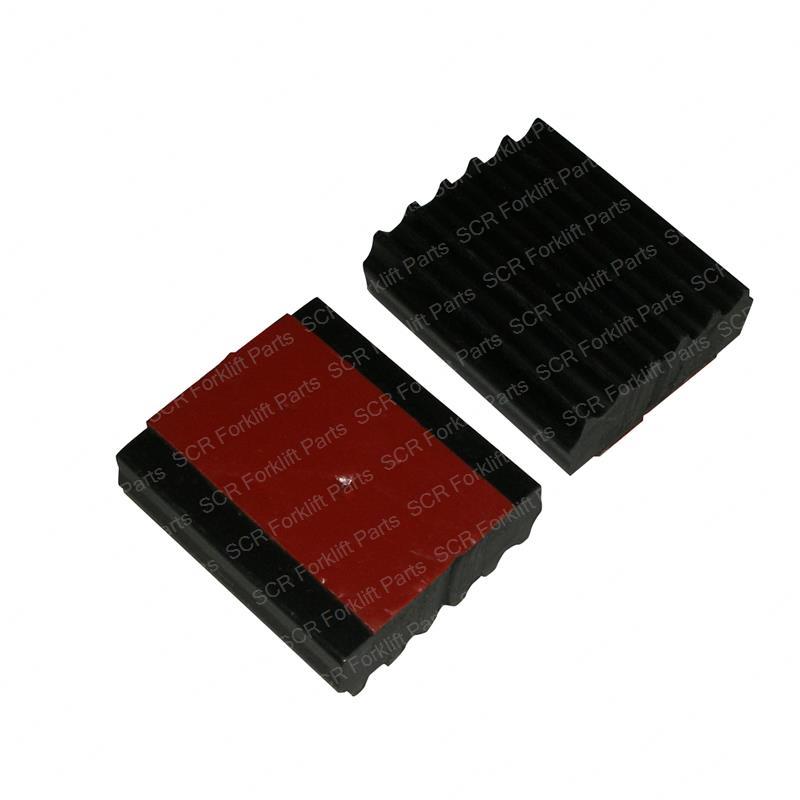 PAD - BUMPER JL940087 jl940087 product image