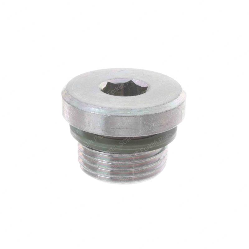 SCREW - PLUG HY0382836 hy0382836 product image