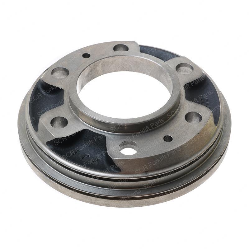 PISTON HY1703586 hy1703586 product image