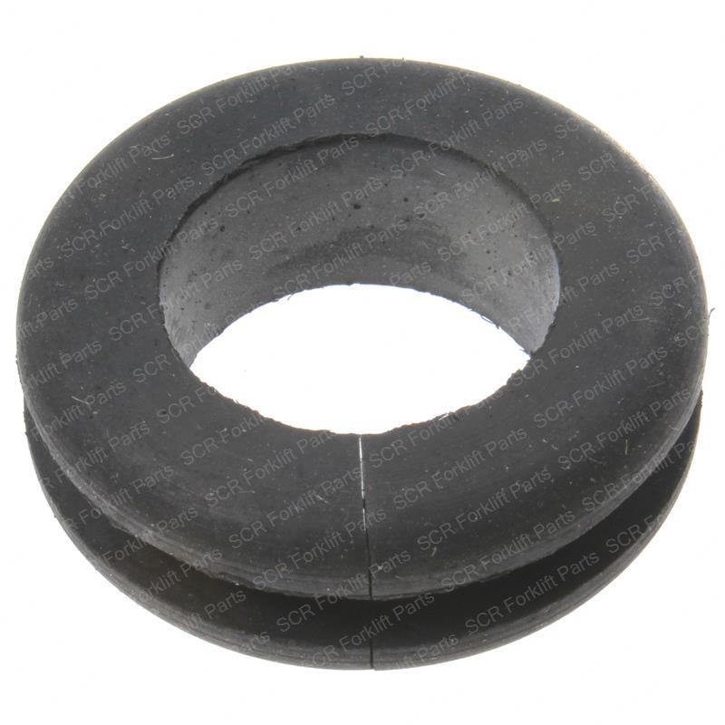 GROMMET YT0392238 yt0392238 product image