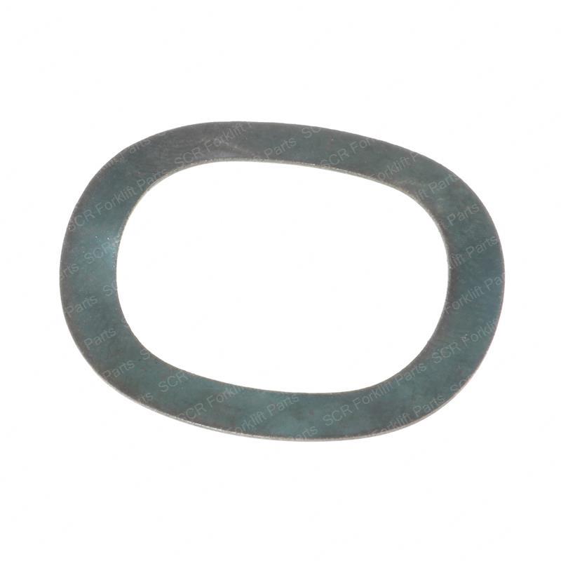 WASHER HY1555094 hy1555094 product image
