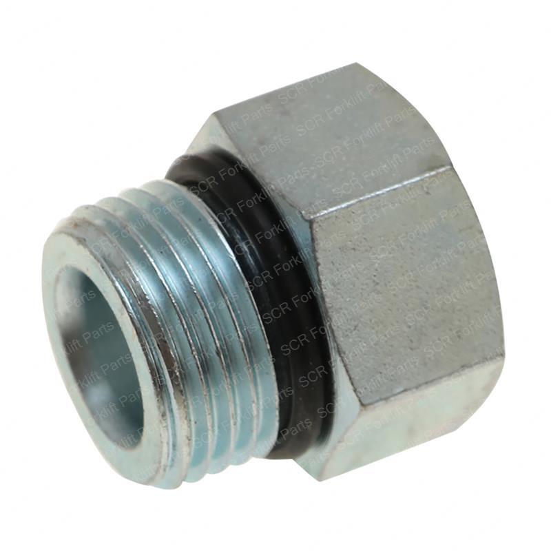 DIPSTICK HOLDER FITTING HY1568182 hy1568182 product image