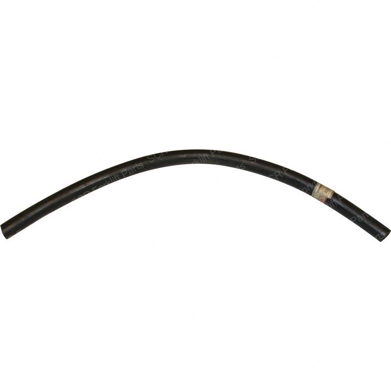 HOSE - HYDRAULIC BRAKE AC3EB-36-12170 ac3eb-36-12170 product image