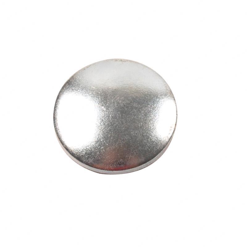 PLUG - EXPANSION MB1H9721 mb1h9721 product image