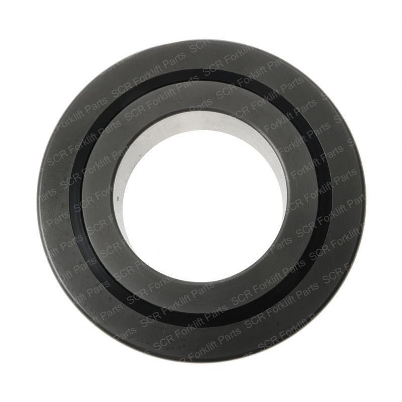 ROLLER MAST SY126144 sy126144 product image