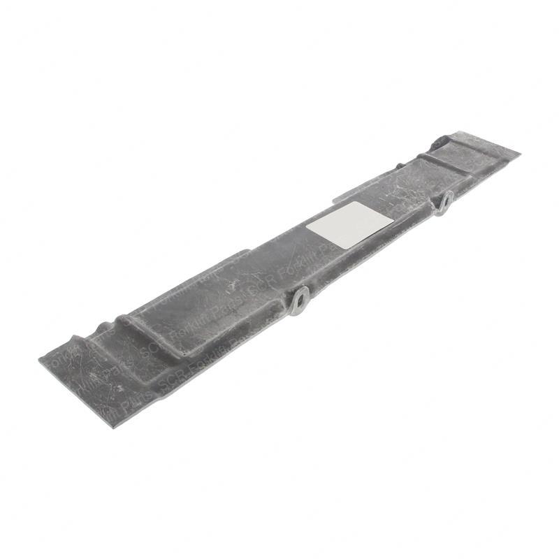 RETAINER FAN SHROUD CL2792078 cl2792078 product image