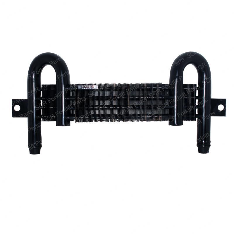 COOLER - OIL CL2796497 cl2796497 product image