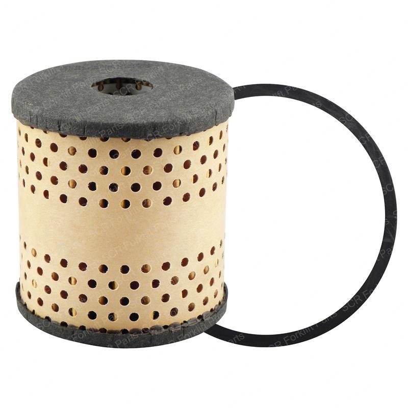FILTER KO30232-BALD ko30232-bald product image