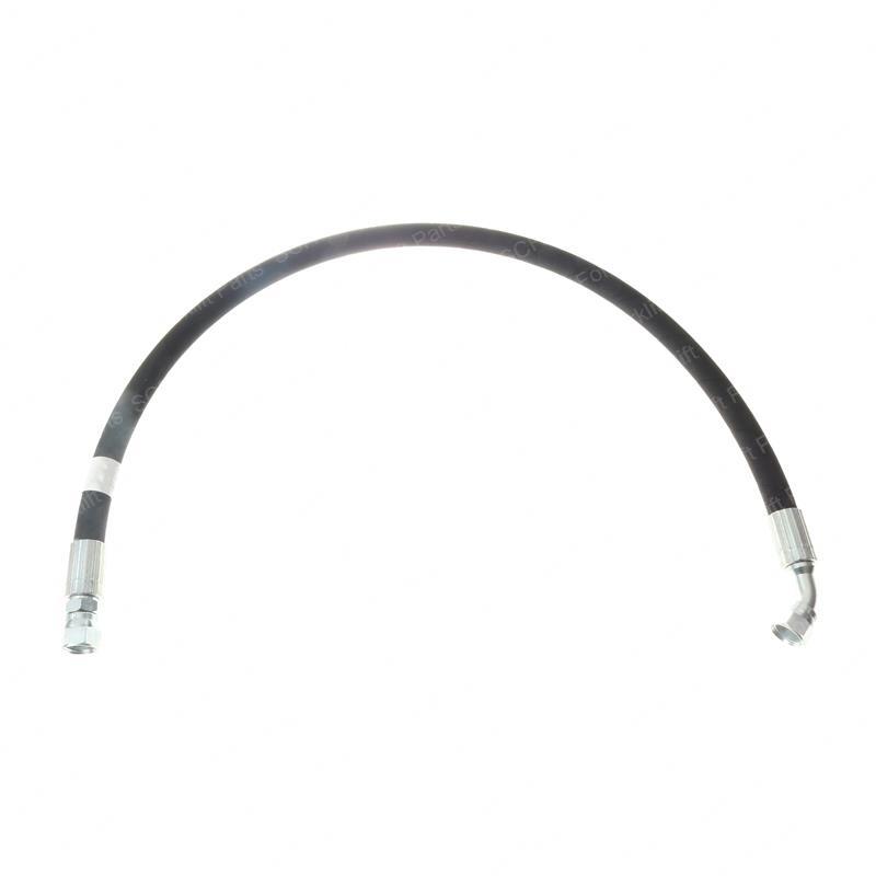 HOSE- HYDRAULIC BC7155829 bc7155829 product image