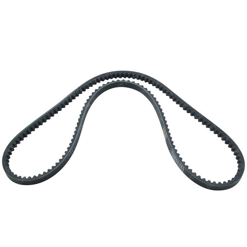 BELT - FAN JL909160295271TY jl909160295271ty product image
