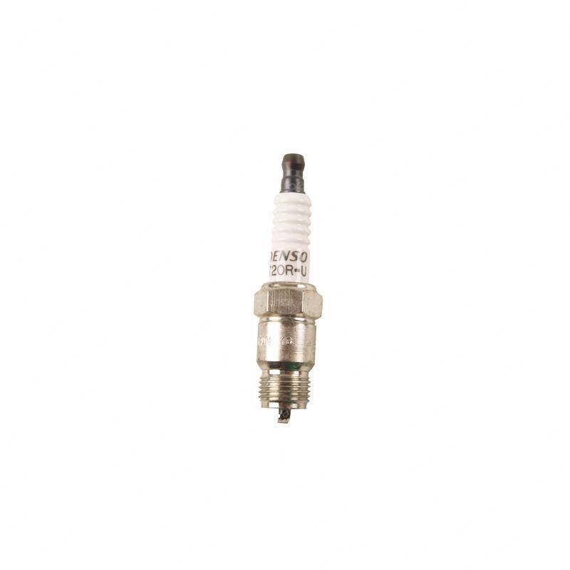 PLUG - SPARK YT0360297 yt0360297 product image