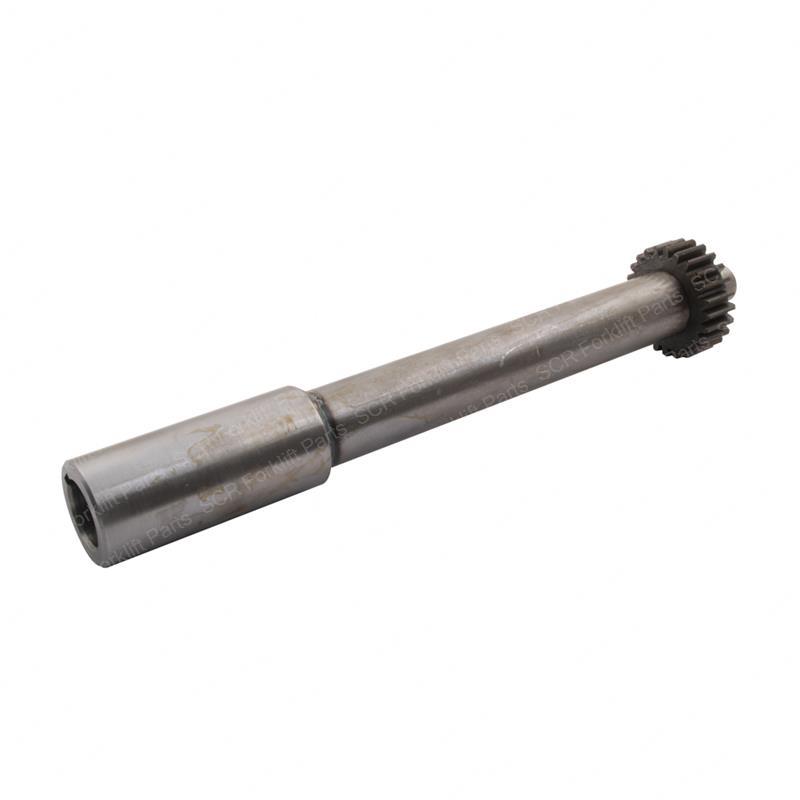 SHAFT - STEER RA828013690 ra828013690 product image