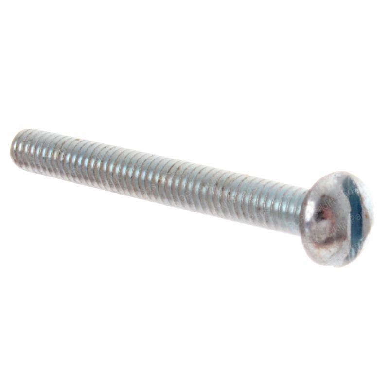 SCREW #8 MB1009319 mb1009319 product image