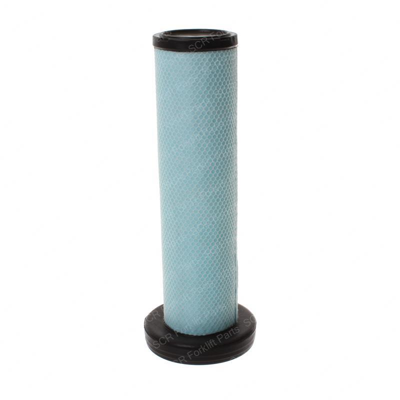 FILTER - AIR JLAF25961 jlaf25961 product image