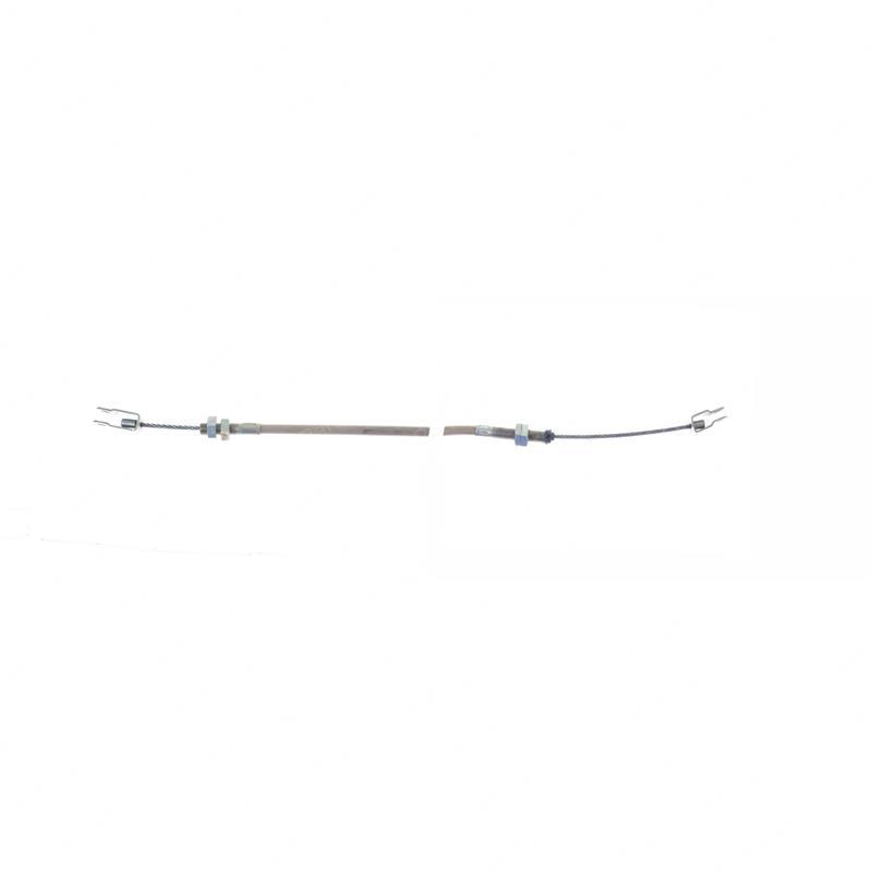 CABLE - PARK BRAKE LH NI36411-47700 ni36411-47700 product image