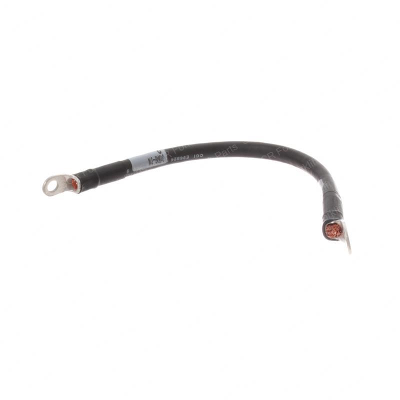WIRE ASSY - ELEC RA313649-014 ra313649-014 product image