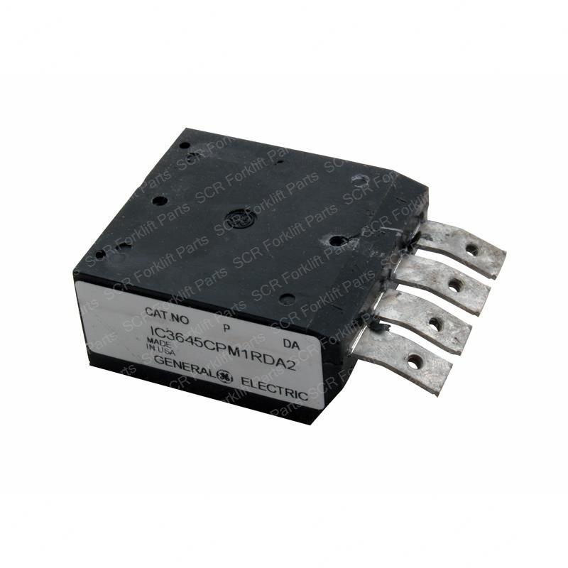 DRIVER - MODULE HY0271897 hy0271897 product image