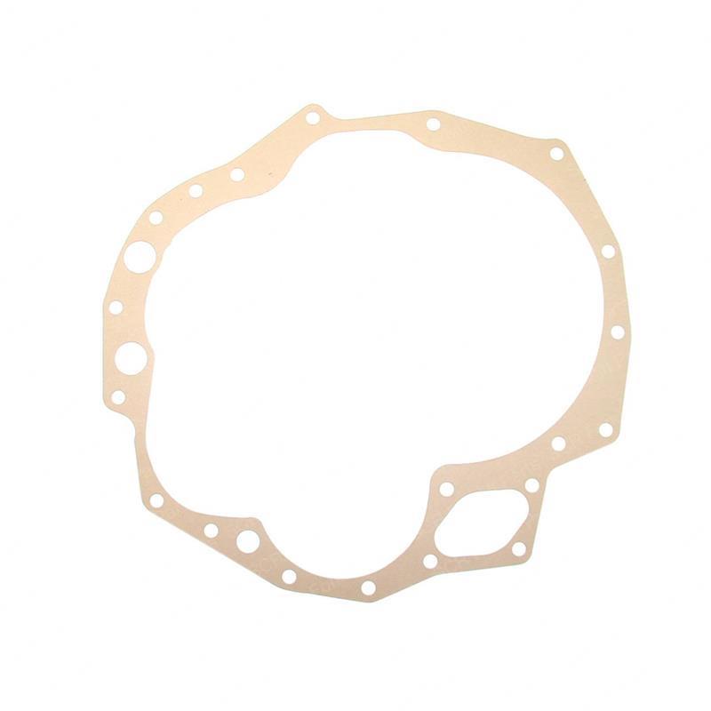 GASKET - HOUSING SPACER CL231606 cl231606 product image