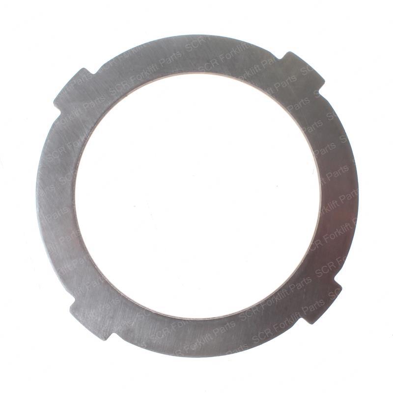 PLATE - CLUTCH HNXKCF-00505 hnxkcf-00505 product image
