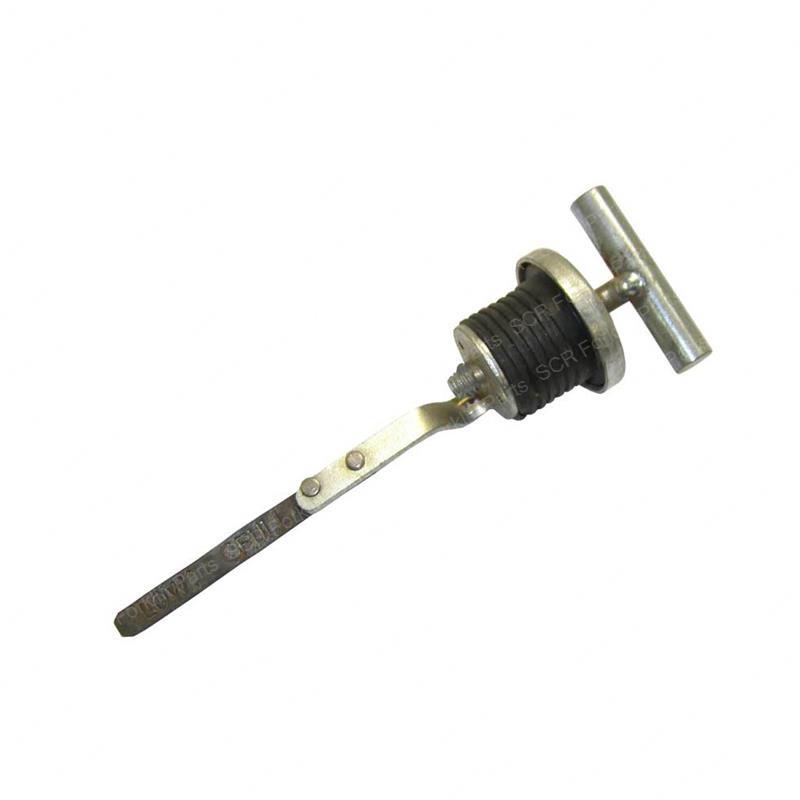 DIPSTICK NICK231660 nick231660 product image