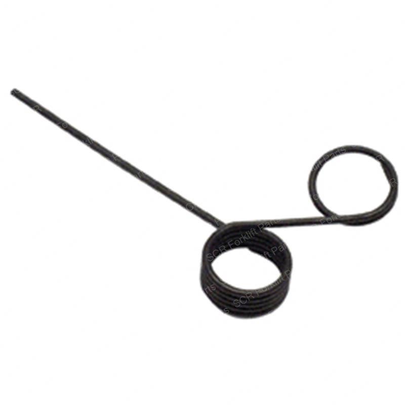 SPRING YT220079931 yt220079931 product image