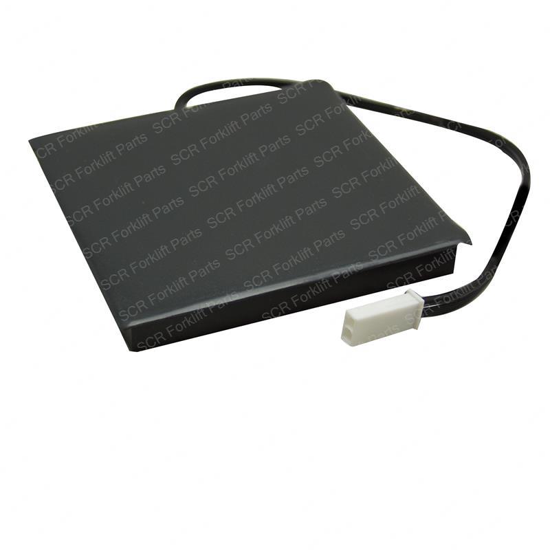 SWITCH - OPERATOR SENSING HY2013784 hy2013784 product image