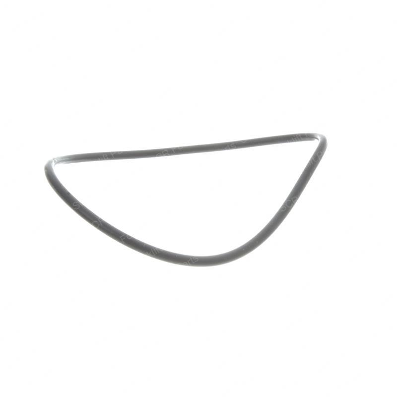 O-RING CT0350-40800 ct0350-40800 product image