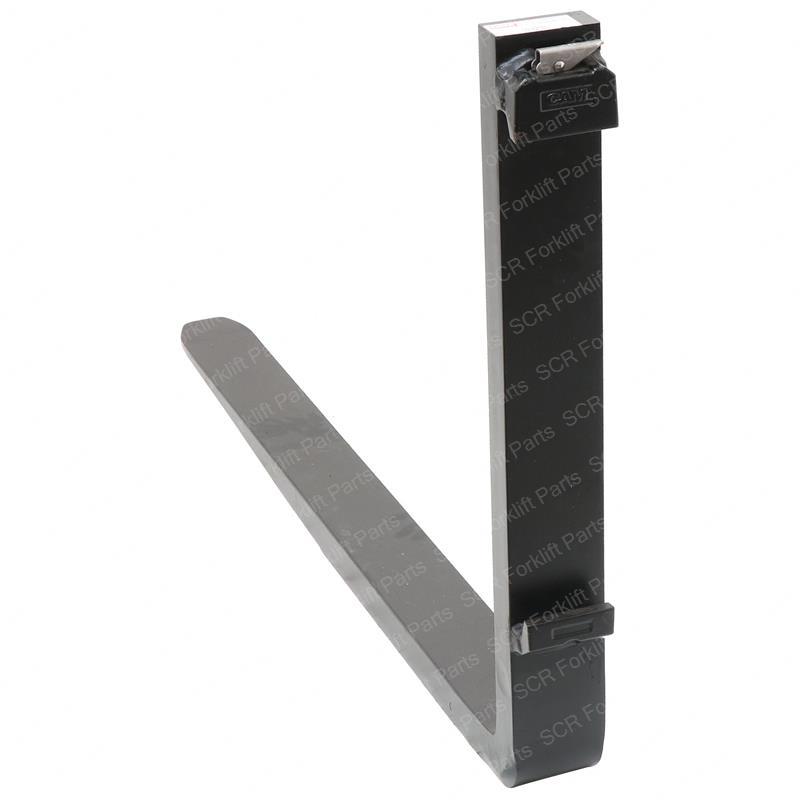 INDUSTRIAL FORK 3B X 1200 JC333/T2586 jc333-t2586 product image