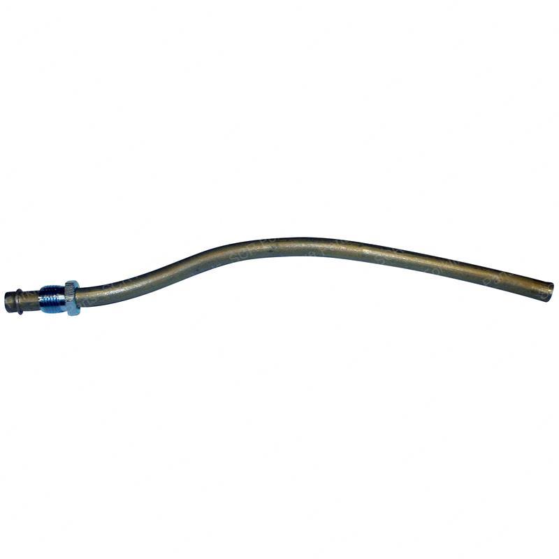 TUBE CL3725513 cl3725513 product image