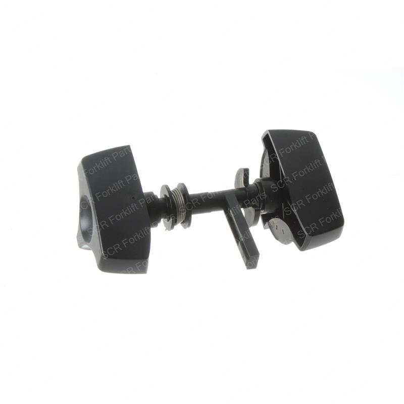 SPEED CONTROL RA237467 ra237467 product image