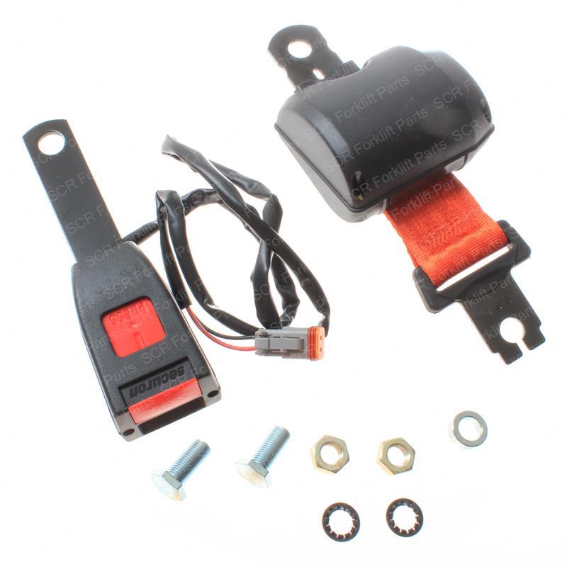 BELT - SEAT RETRACTABLE SY1263424 sy1263424 product image