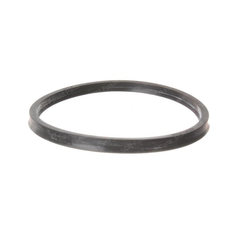 SEAL - UCUP HY0637170 hy0637170 product image