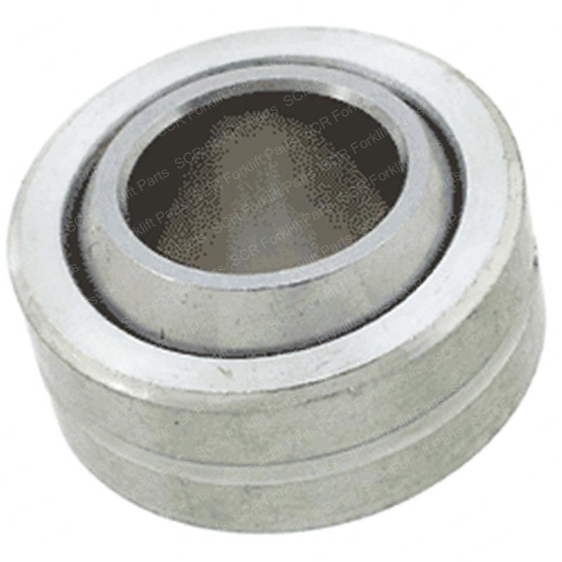 BEARING - SPHERICAL MB1049817 mb1049817 product image