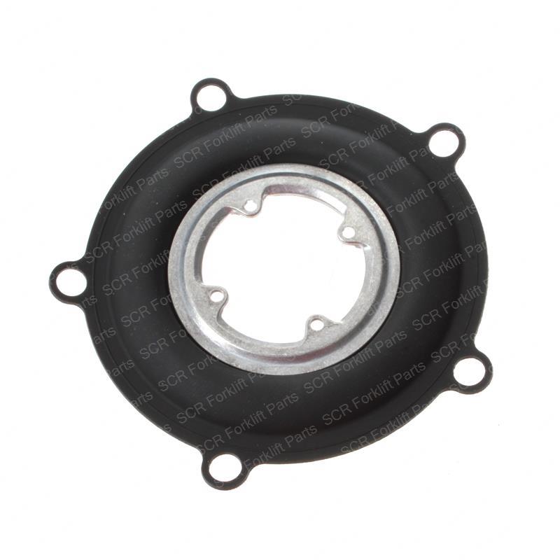 REPAIR KIT MB101550-00048 mb101550-00048 product image