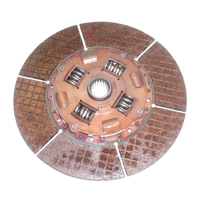 CLUTCH-DISK NI3010060K00 ni3010060k00 product image