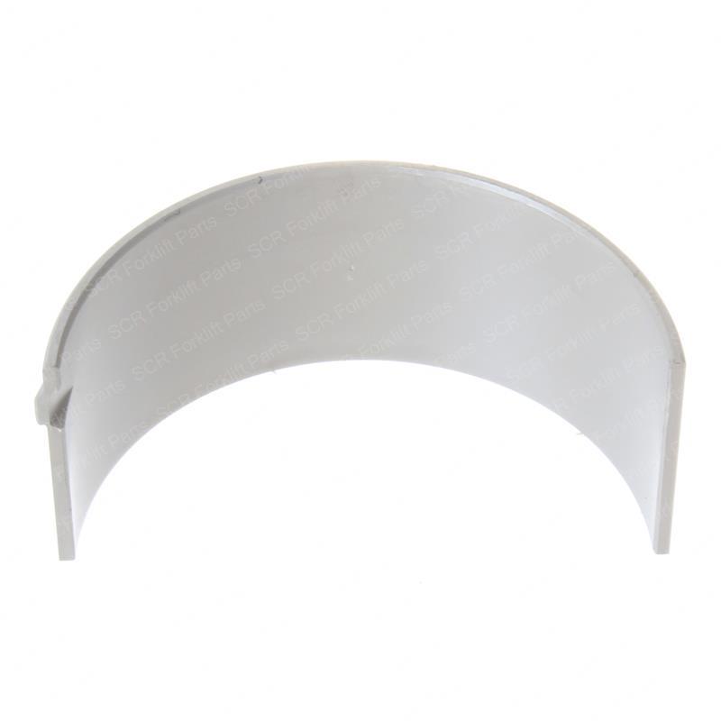 BEARING-SET CON ROD STD NI12117-Z5570 ni12117-z5570 product image