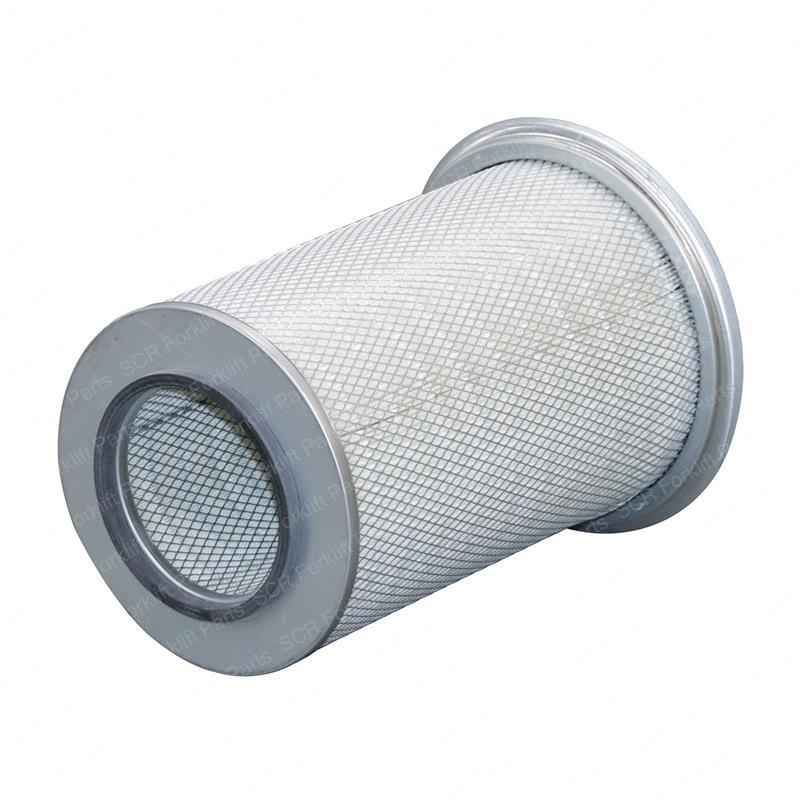 FILTER - AIR YT2091697-DON yt2091697-don product image