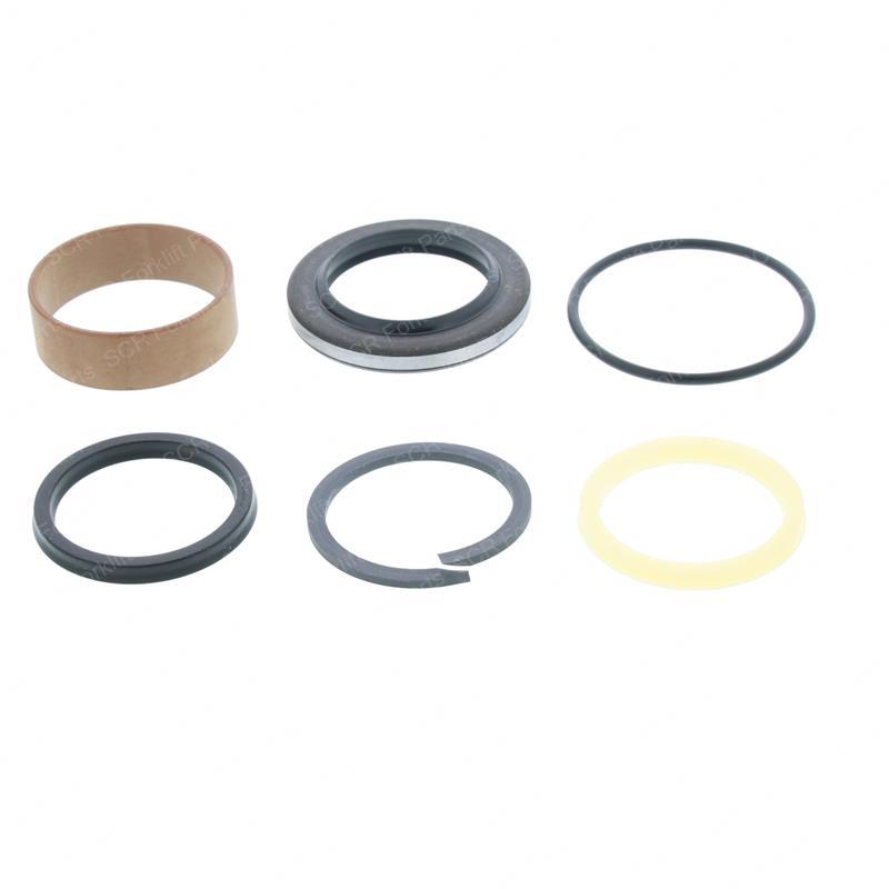 SEAL KIT -  CYLINDER OVERHAUL CT214T0-89811 ct214t0-89811 product image
