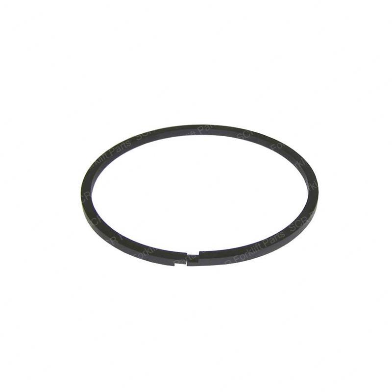 SEGMENT HY0382753 hy0382753 product image