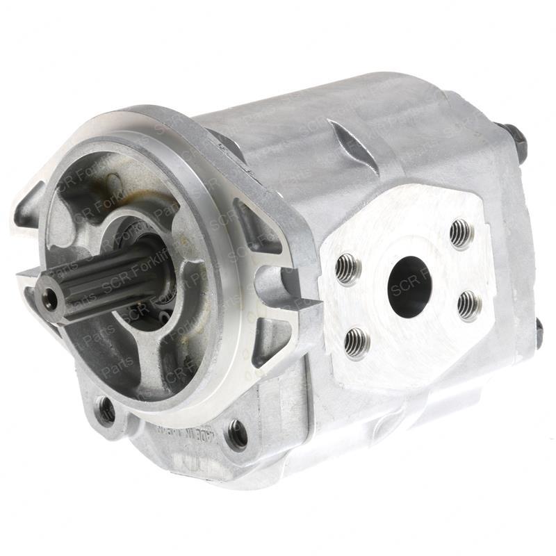 PUMP KO37B-1K-E2050 ko37b-1k-e2050 product image