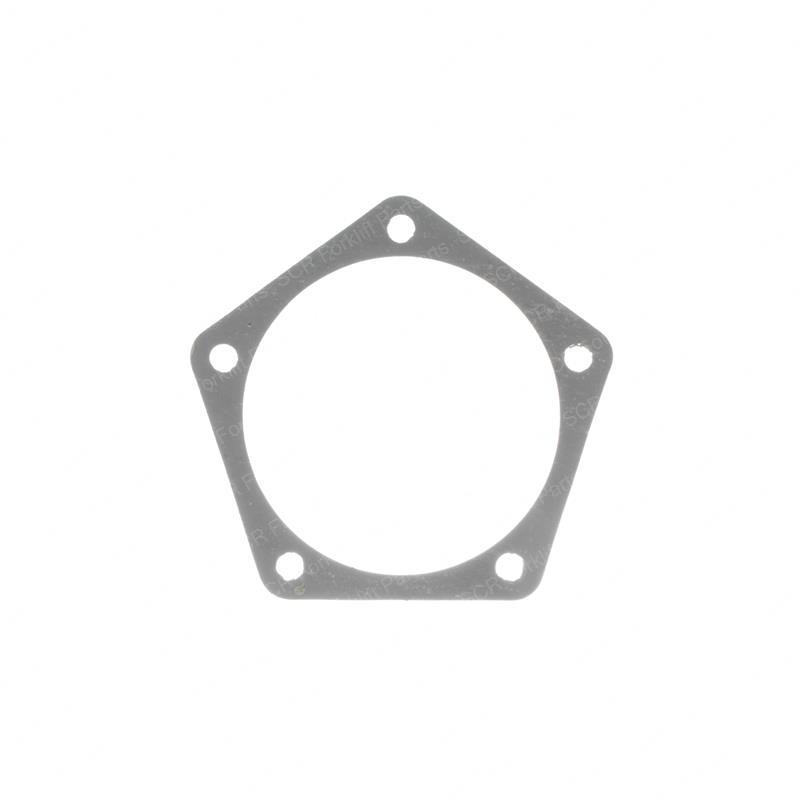 GASKET MB15793-82471 mb15793-82471 product image