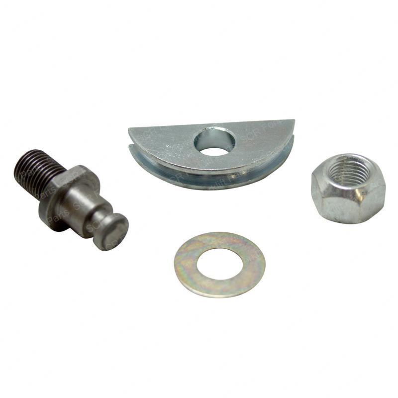 SHEAVE - BRAKE KIT YT220018293 yt220018293 product image