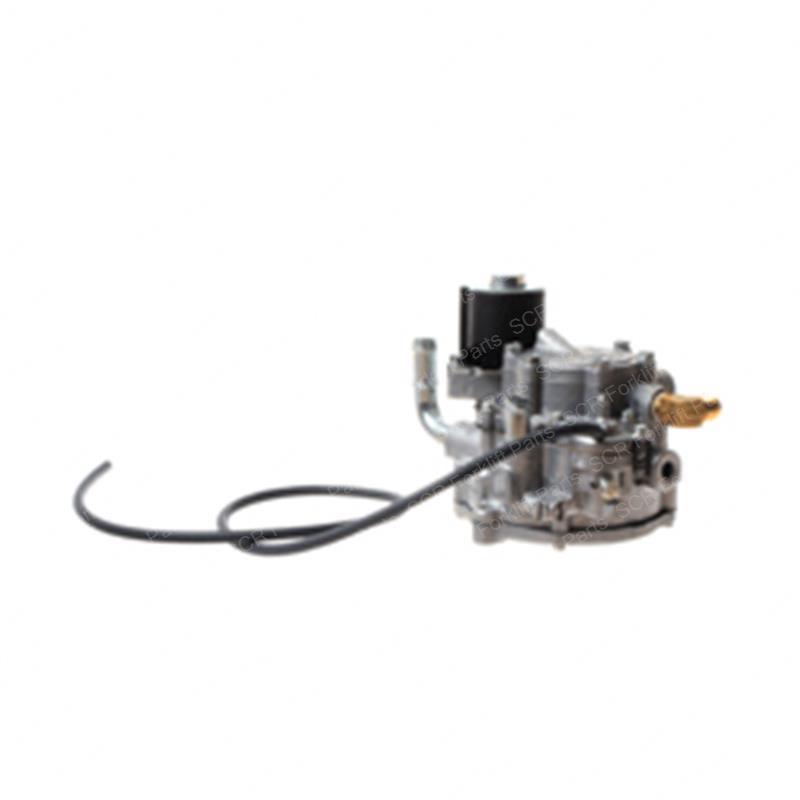 REGULATOR SET L/HOS SY1238145 sy1238145 product image