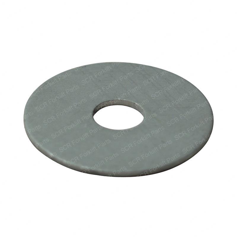 WASHER JL8310246 jl8310246 product image