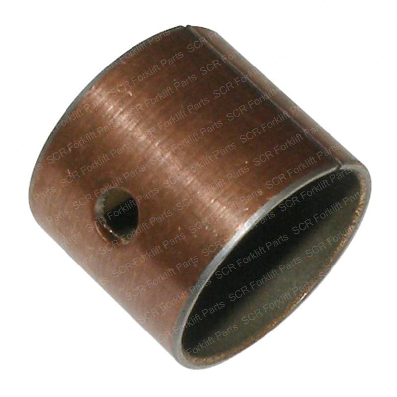 BUSHING (AC8778011)