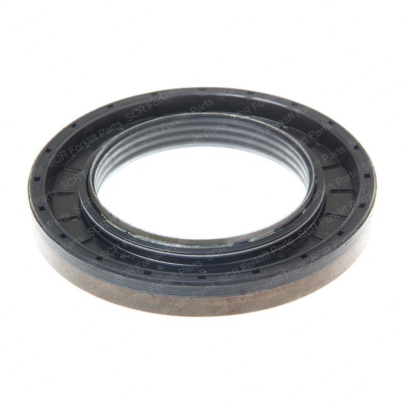 SEAL DWA133527 dwa133527 product image